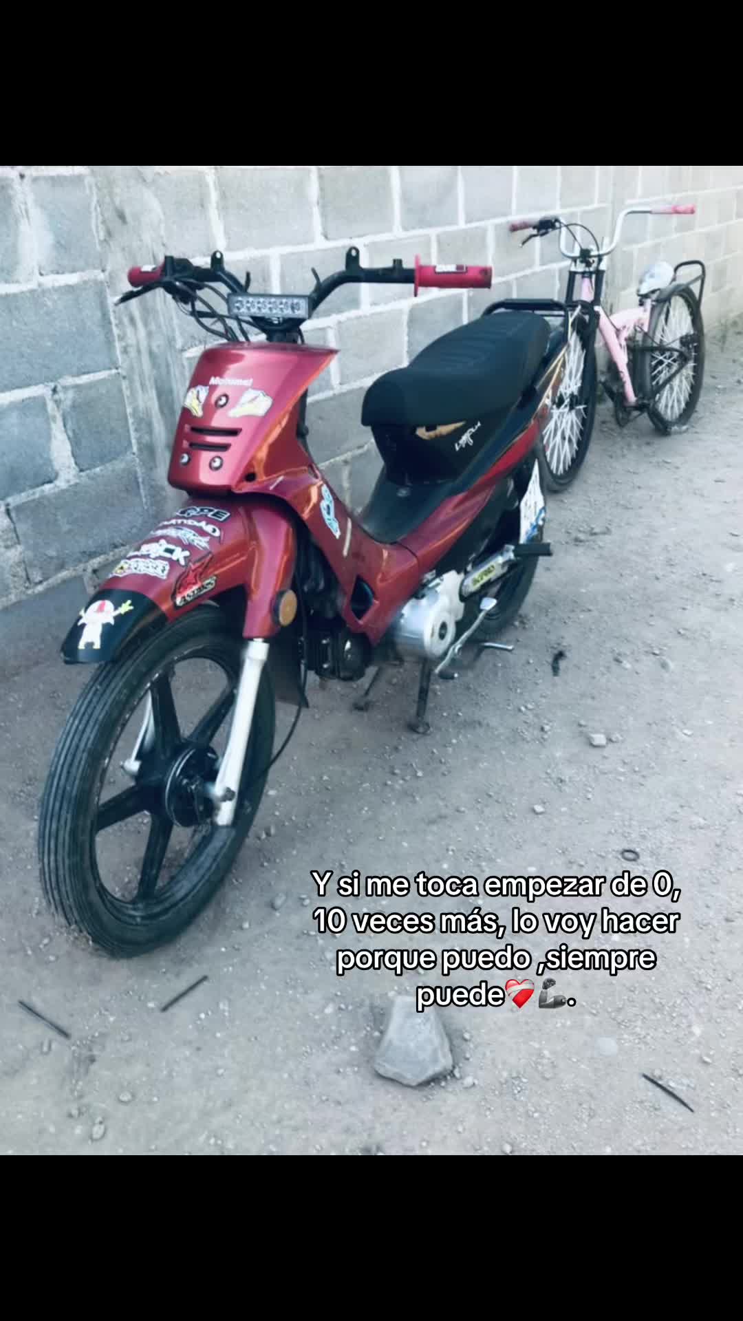 @Thiaguito