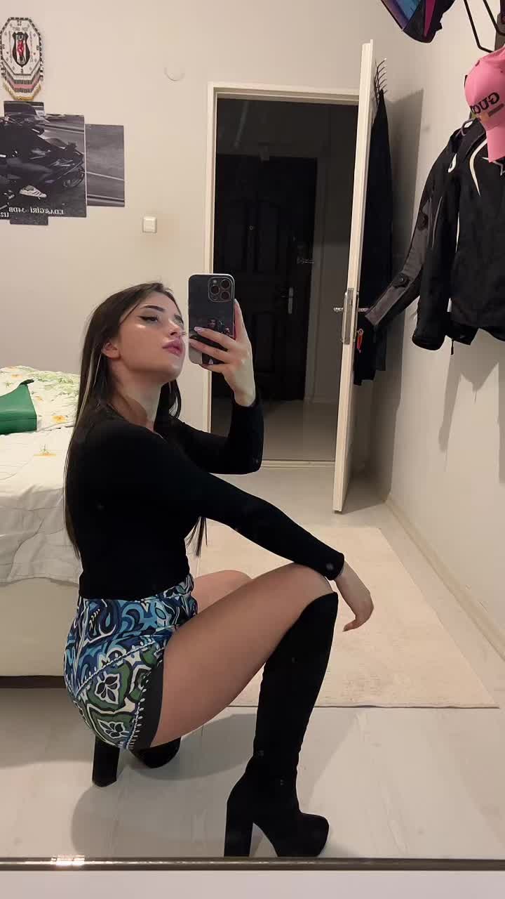 @👑kraliçeda👑
