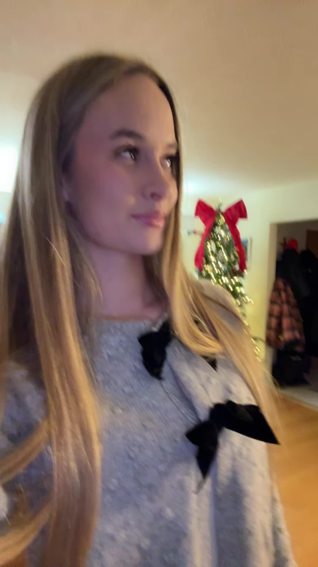 @Alana malavolti