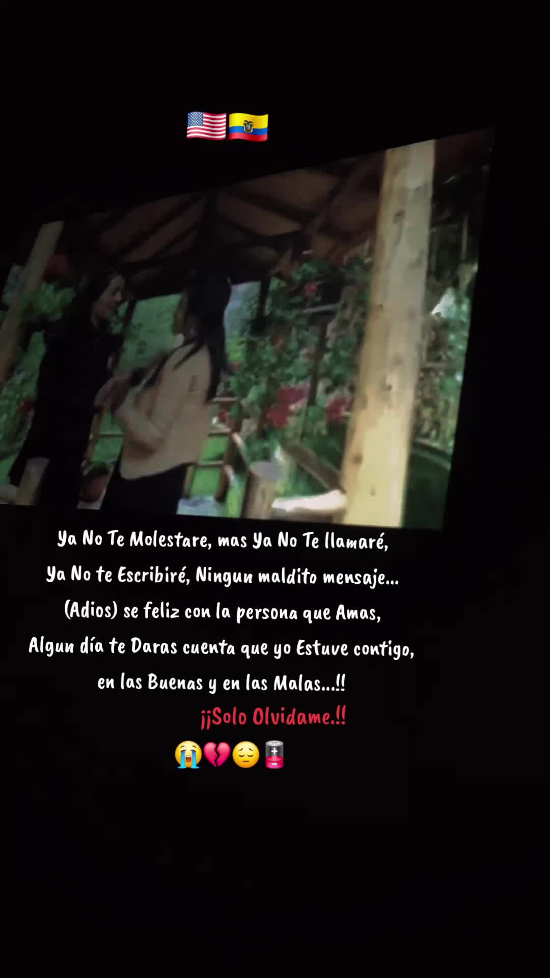 @🔥🇪🇨Diego Mejía🇺🇲💔