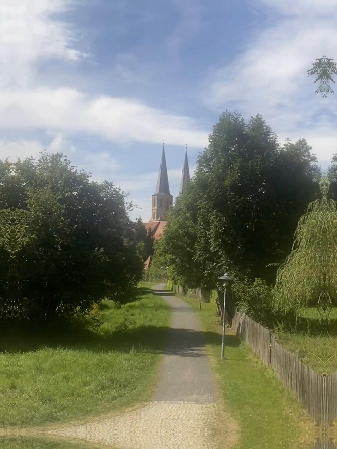 @AndyAndersenDuderstadt