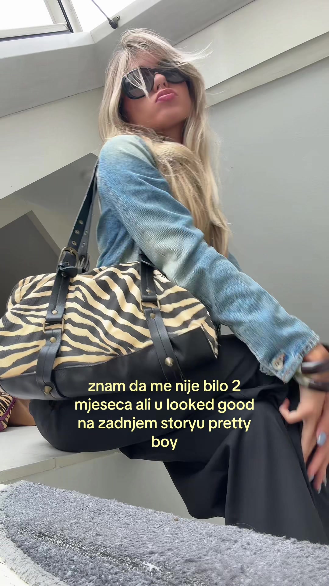 @anamarija