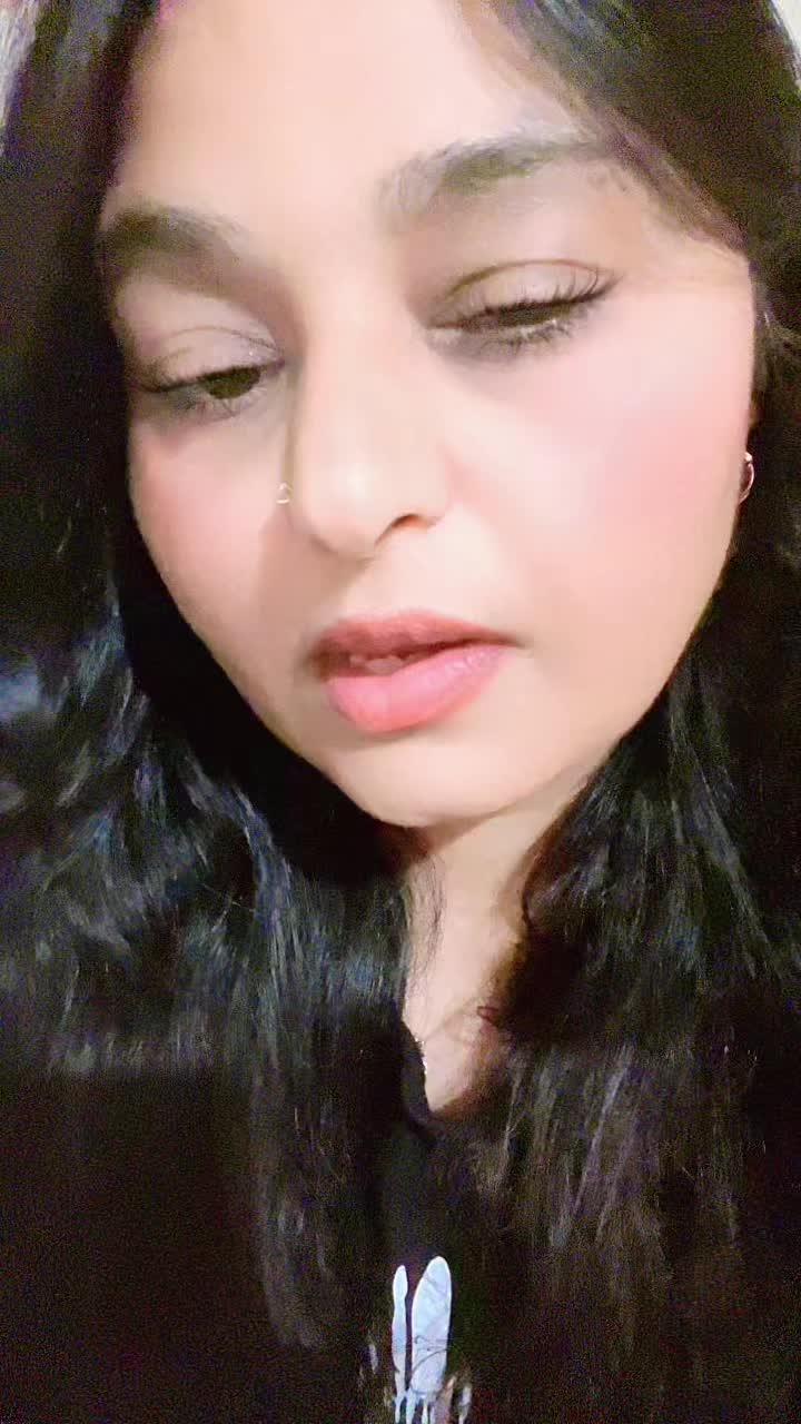 @simple queen