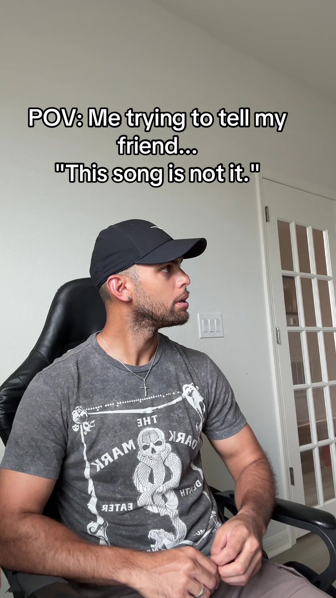 @Chaddybwoy