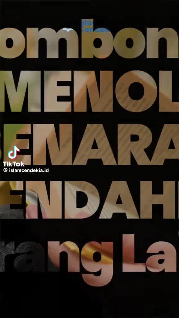 @kamal mustafa