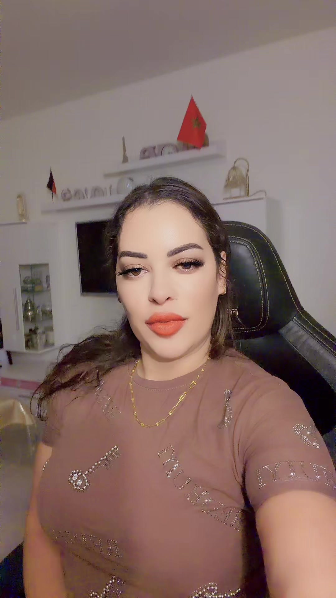 @🇲🇦Latifa_style🇩🇪