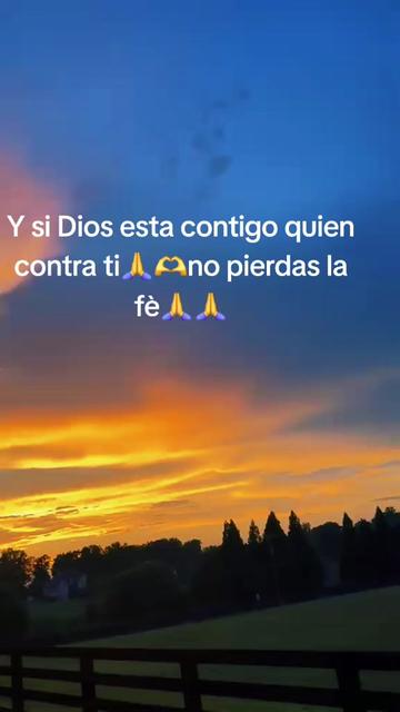 @Yeya Villeda