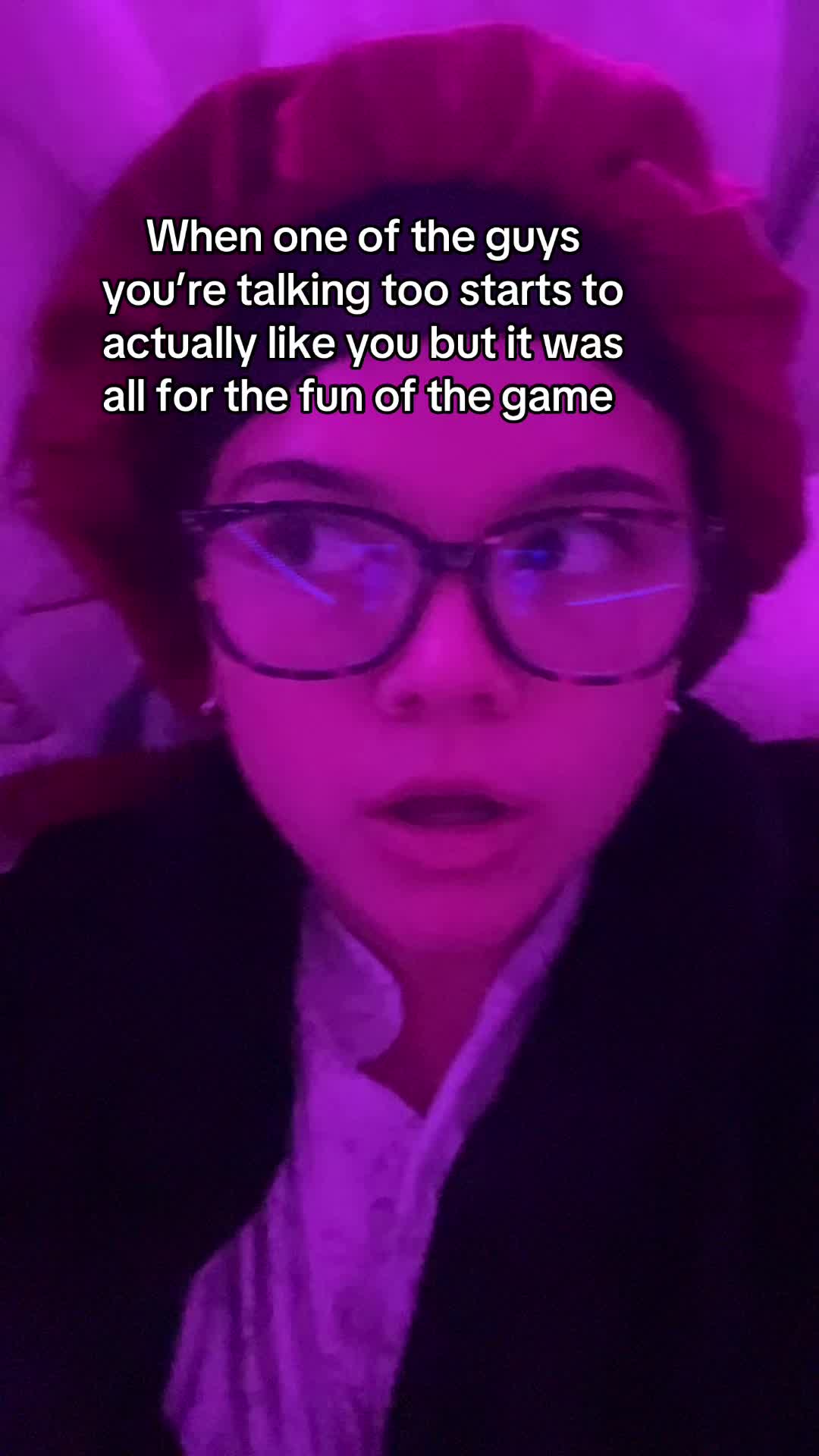 @binthebaddie