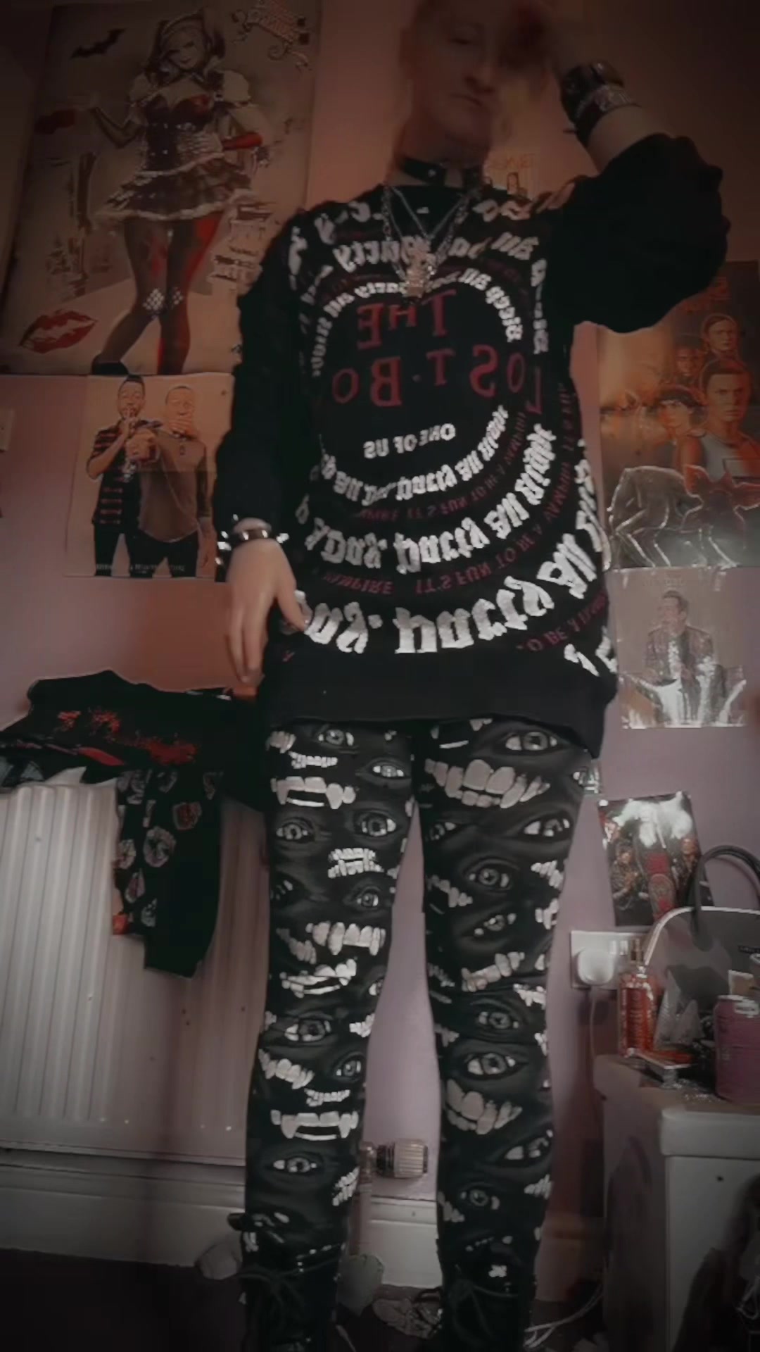 @missvampiregoth