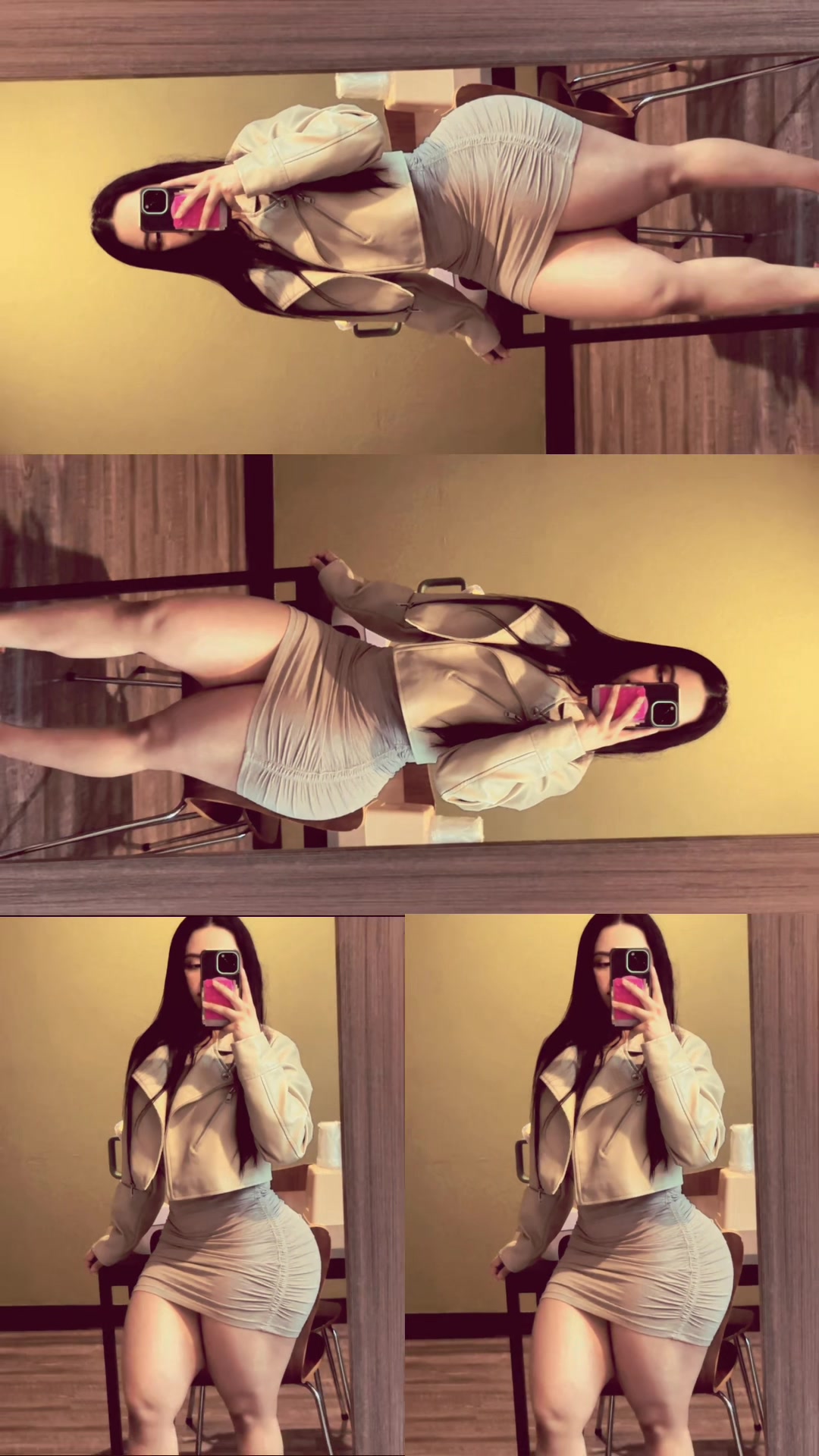 @Yara🍑