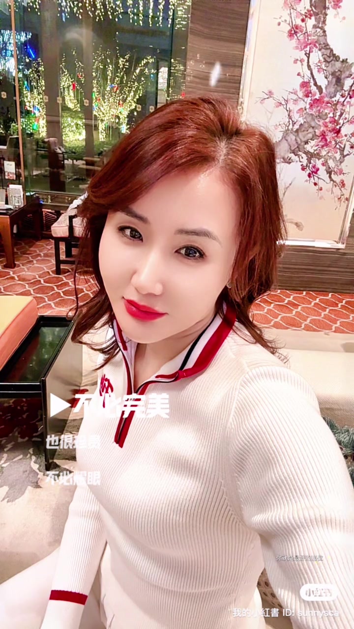 @萨卡SCA