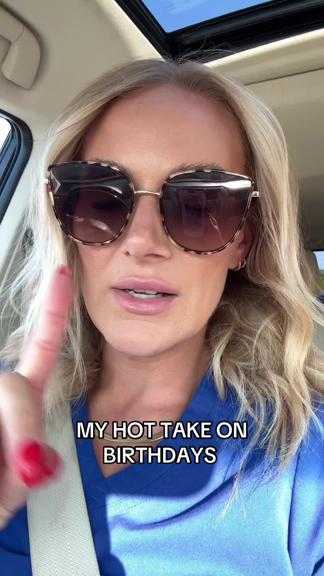 @Emilee Evans