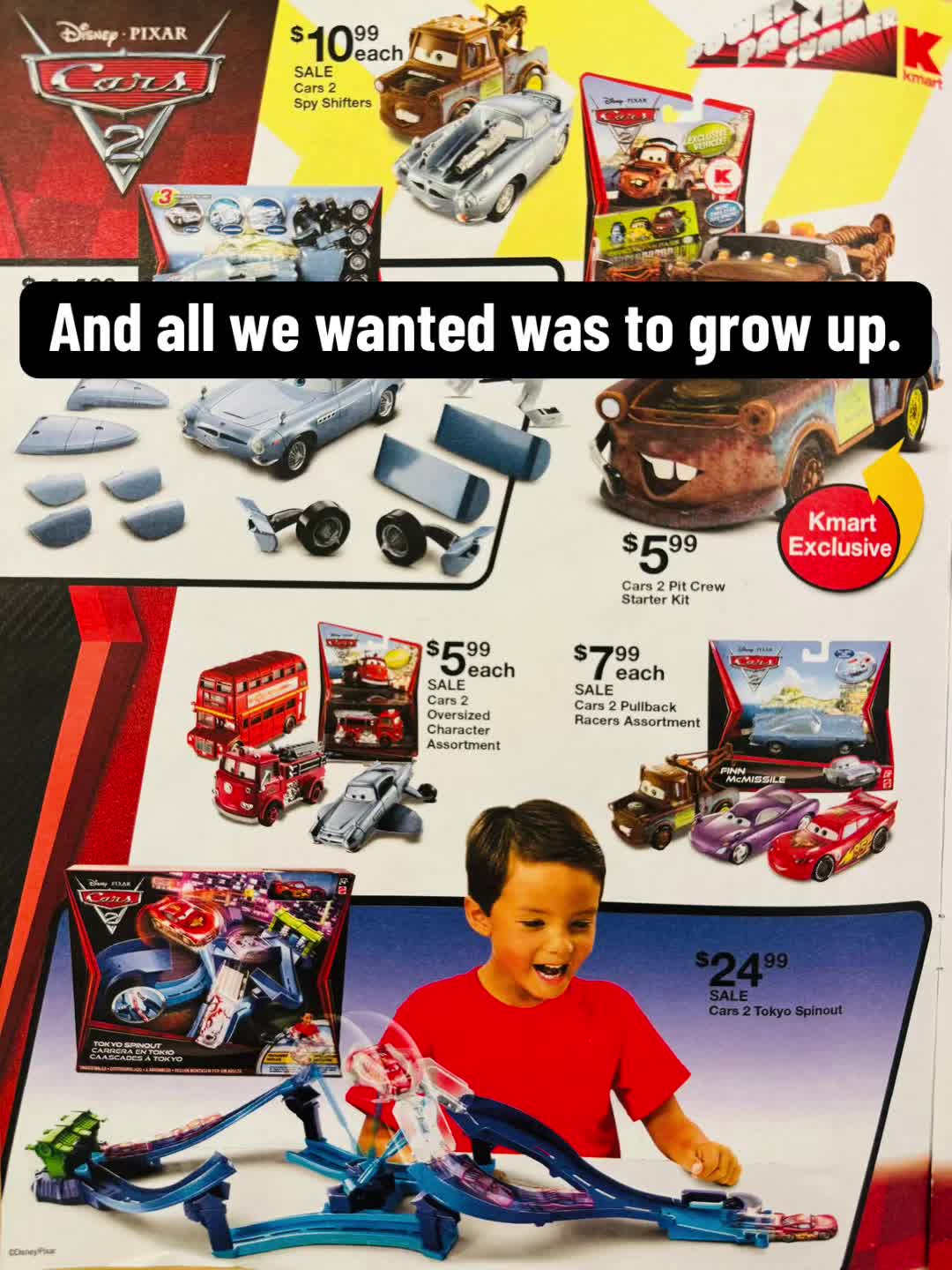 @diecastdungeon