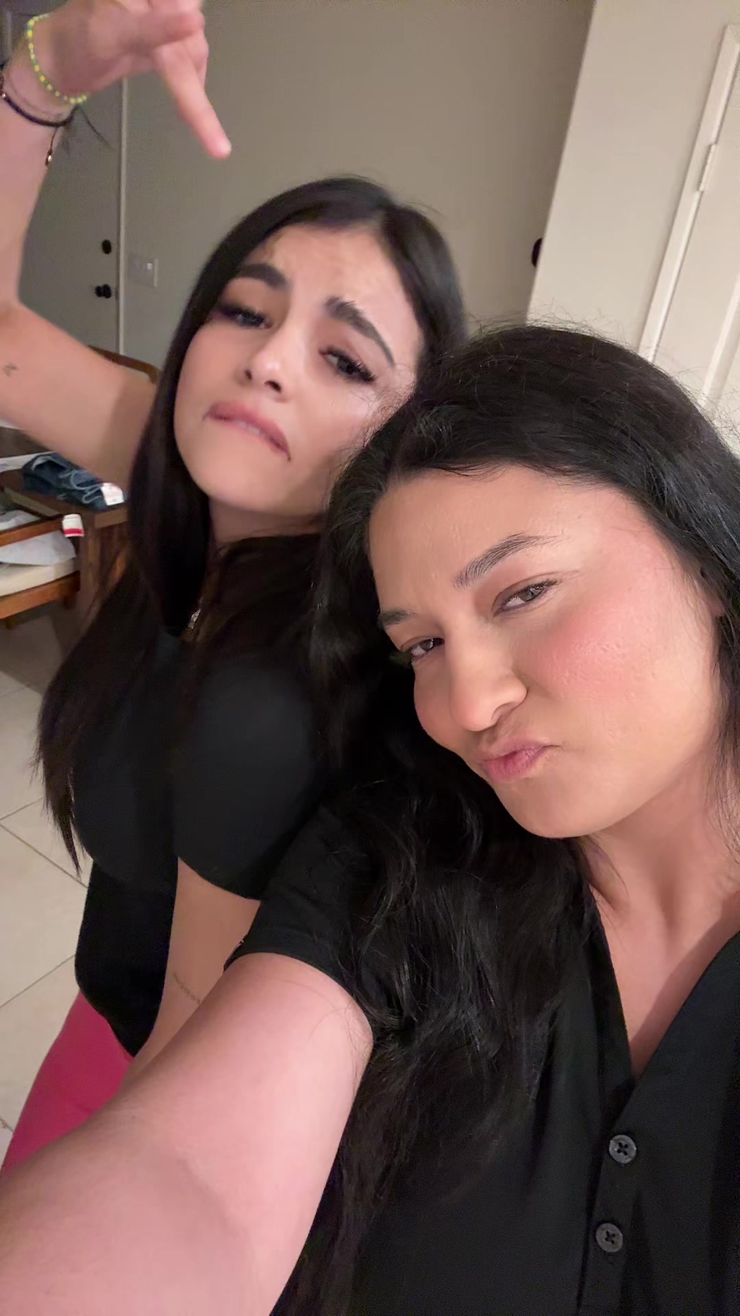 @_margaritaalvarez