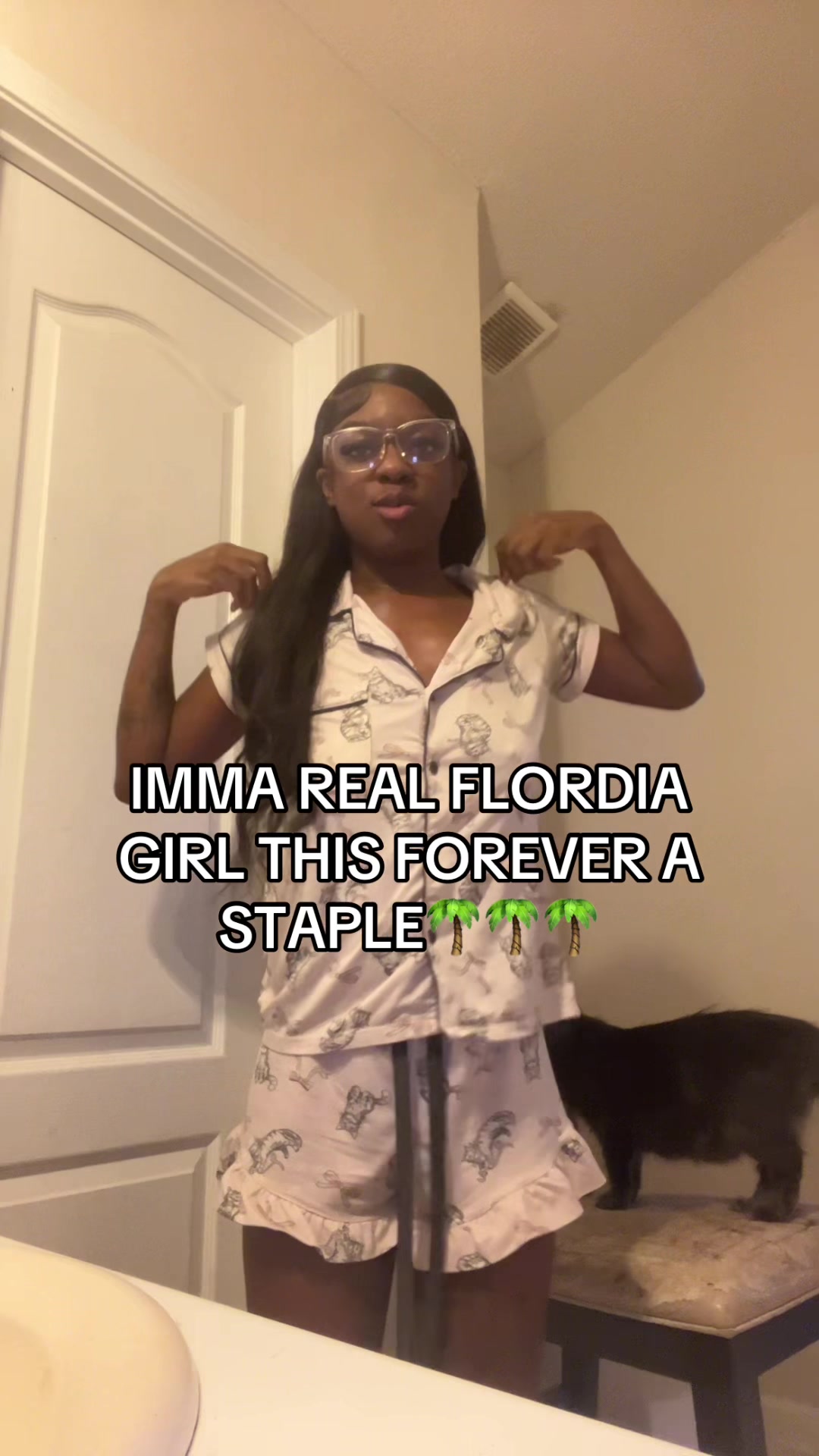 @kurahkai