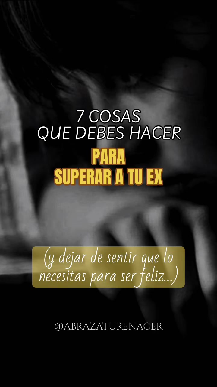 @ABRAZA TU RENACER 🦋