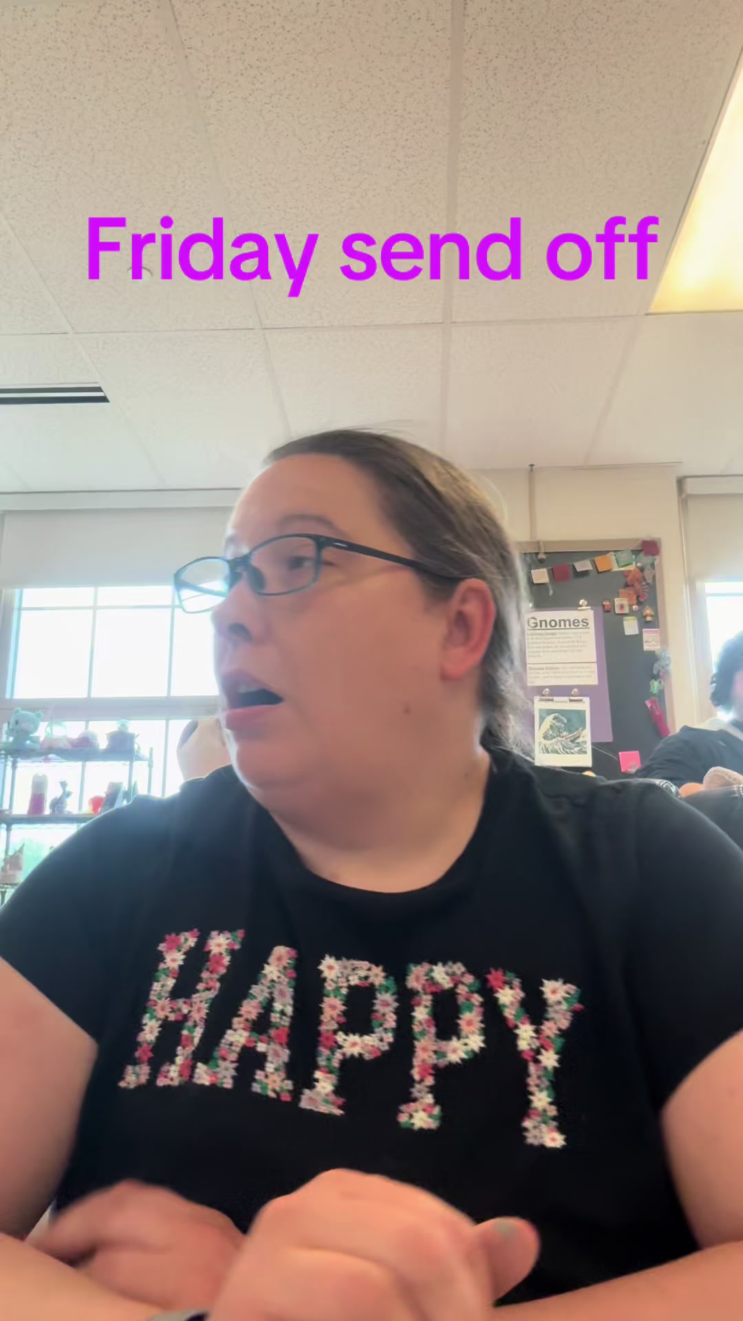 @HRHMcFadden