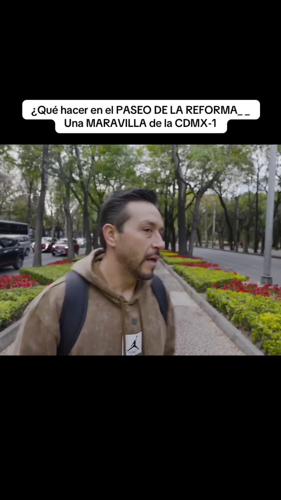 @LSB AnDaoToan