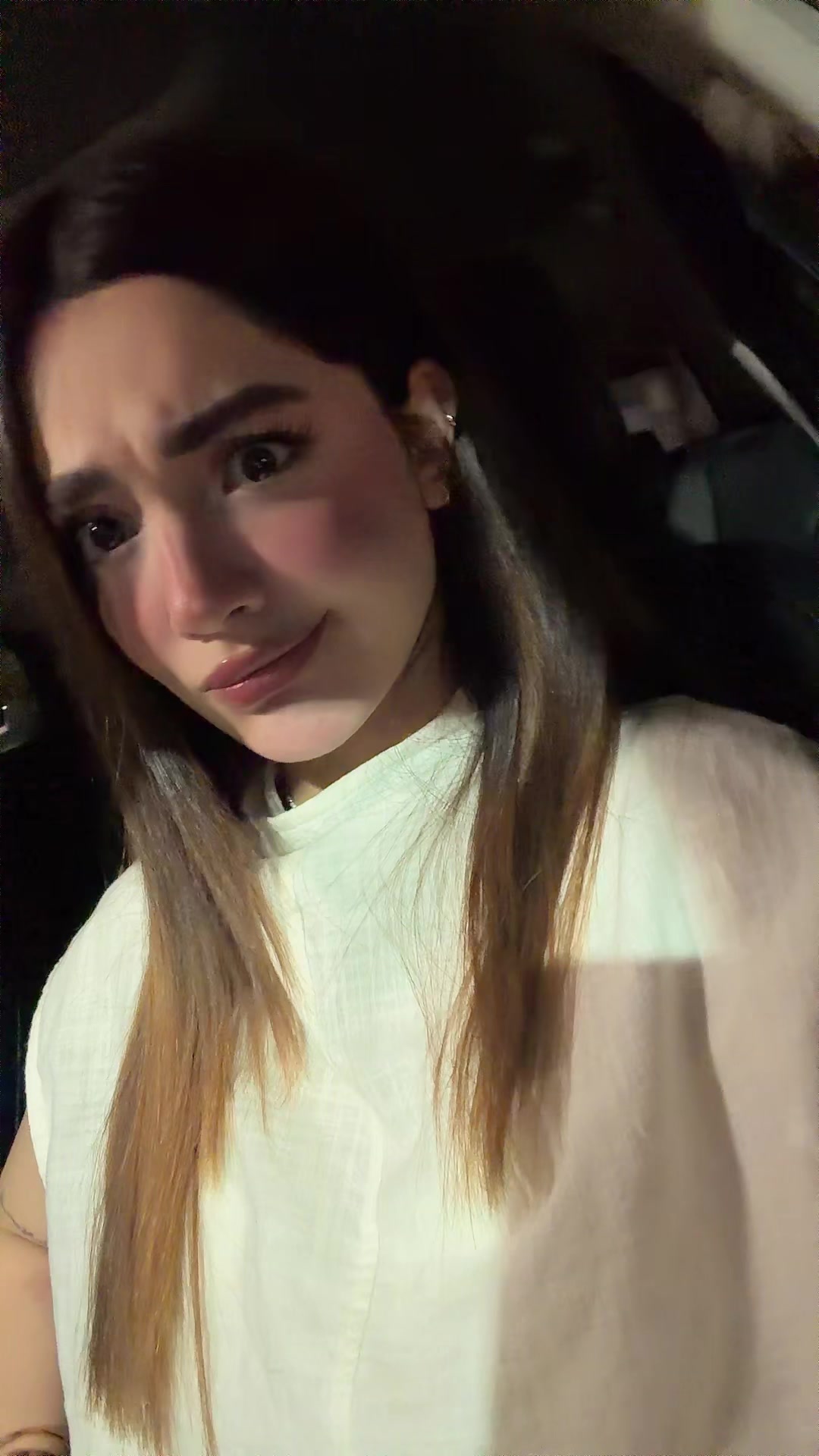 @masiiiw