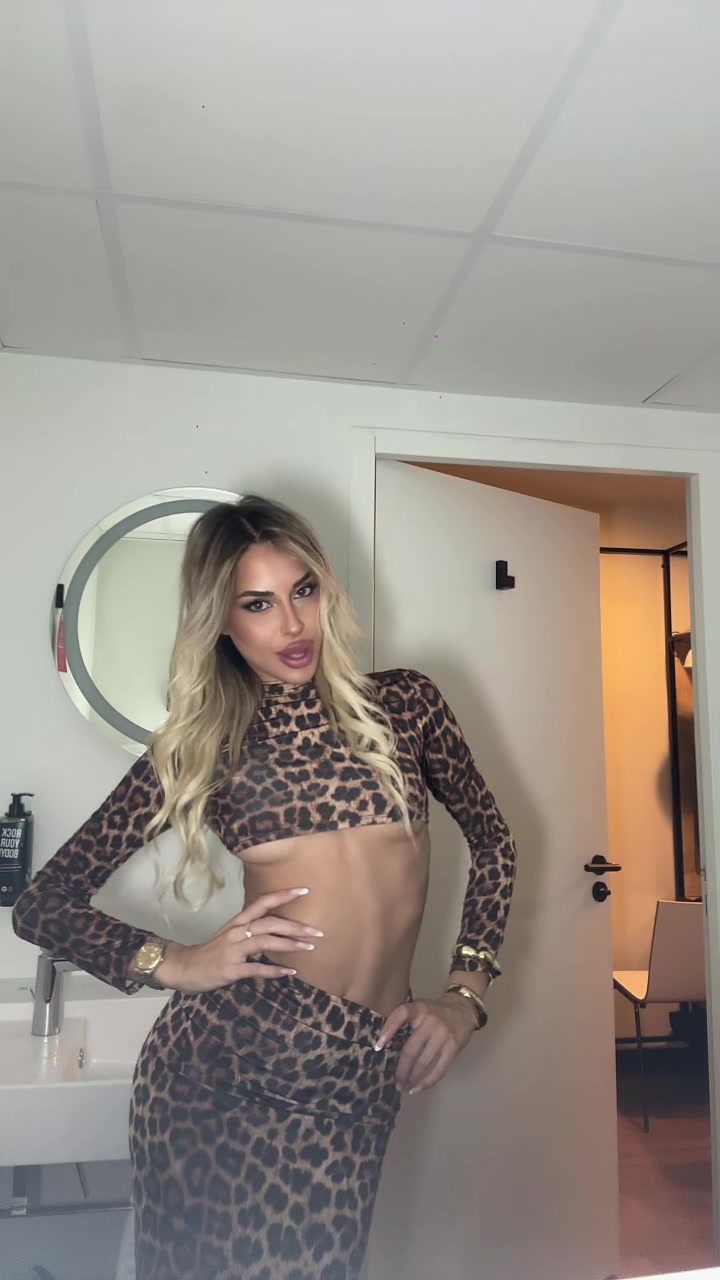 @Annalisa🧃