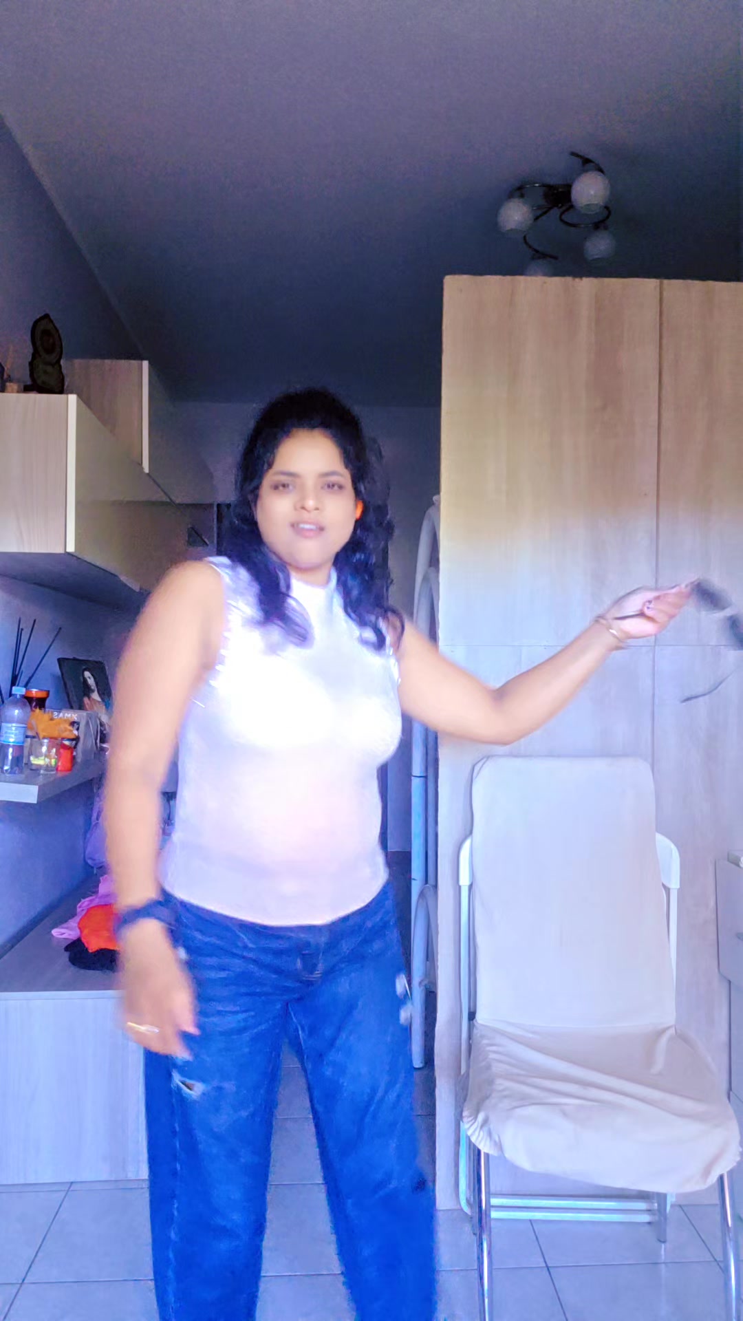 @viji.roy
