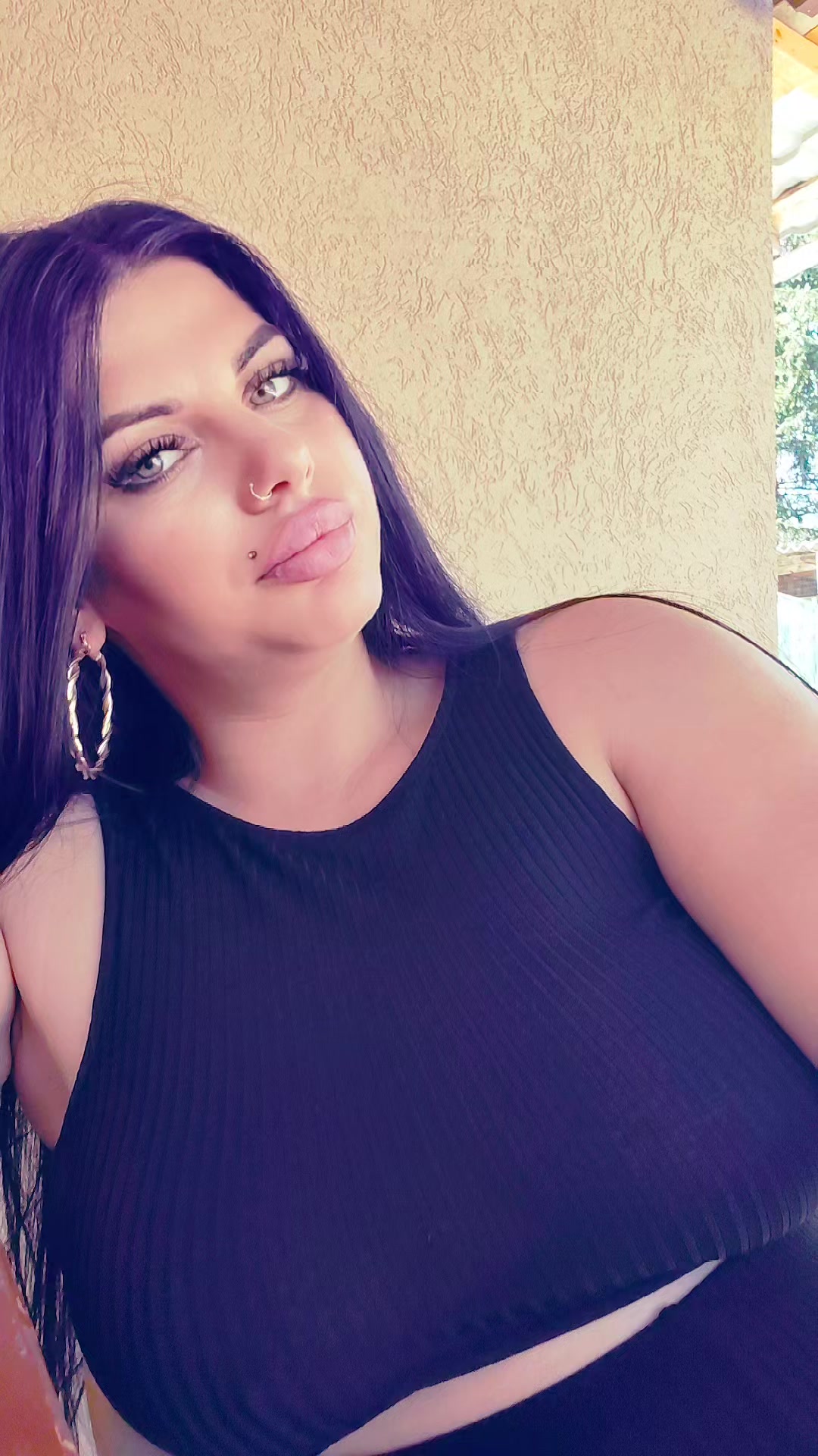 @𝐸𝓁𝑒𝓃𝒶 👑𝒞𝒶𝓉𝒶𝓁𝓎𝓃𝒶