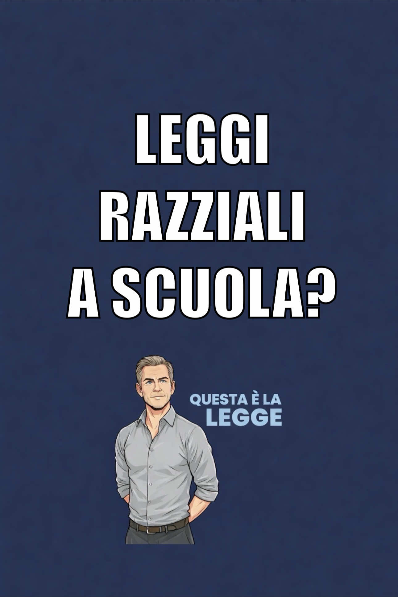 @Angelo Greco
