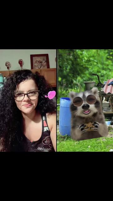 @๐ Selena ๐ Valenzuela ๐ค๐ชผ