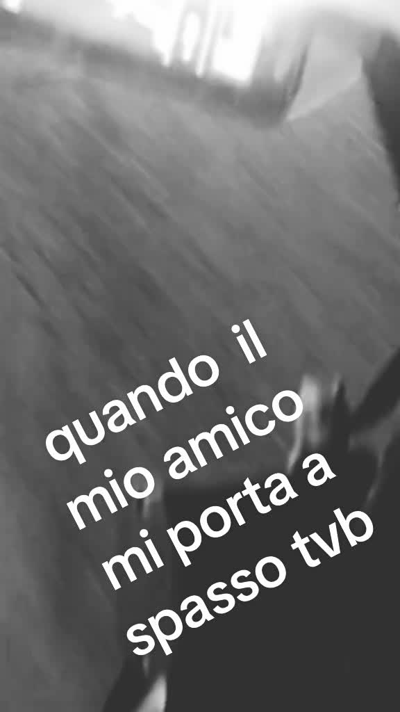 @Alessia Giordano
