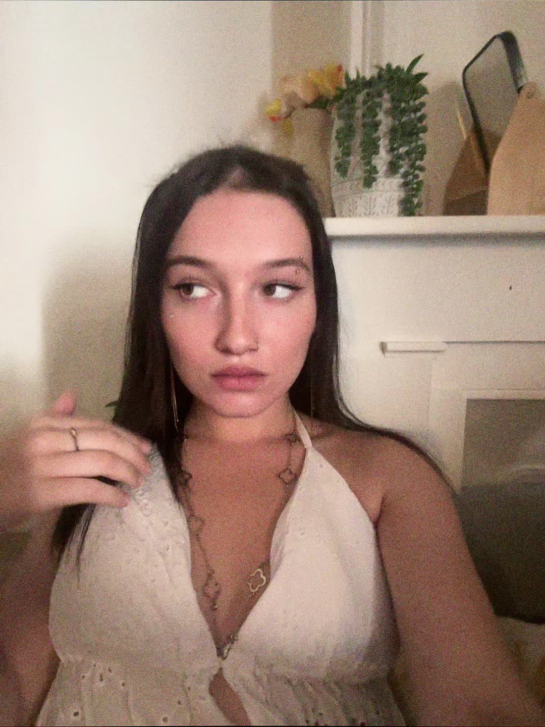 @Ambre(Jungkook&rsquo;s version)