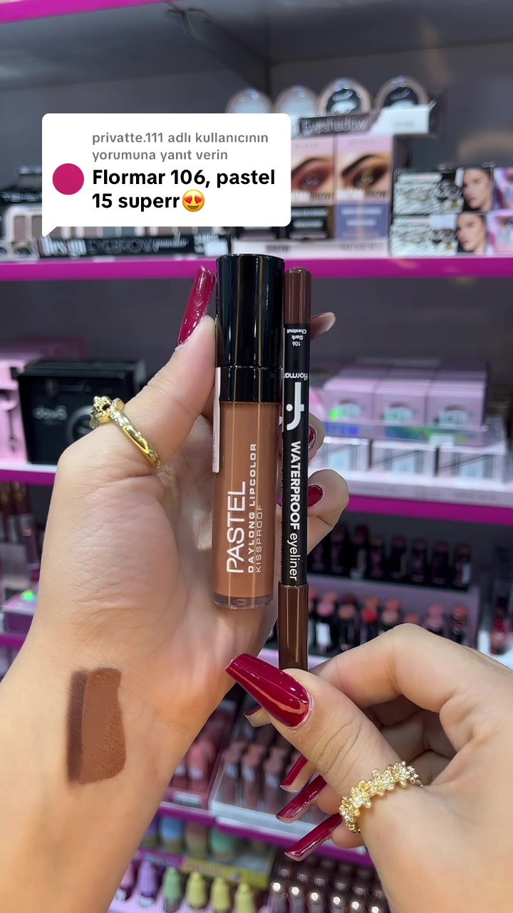 @luvera_cosmetic