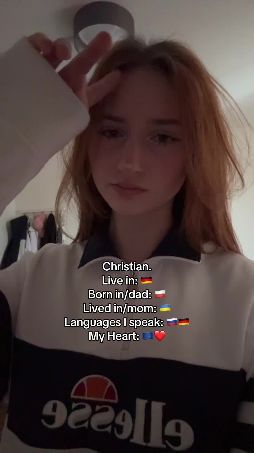 @ᛒᛉᛕᛕᛖ 🇪🇺