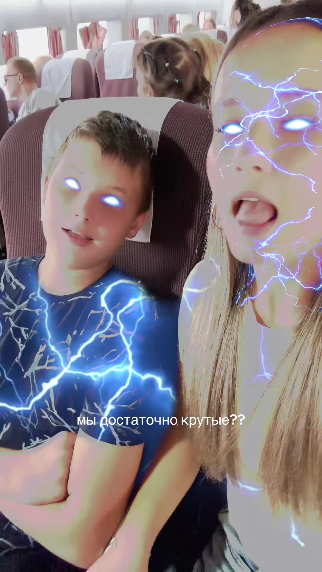 @тгк: 𝙻𝚊𝚗&oacute;𝚟𝚊🤍🪷
