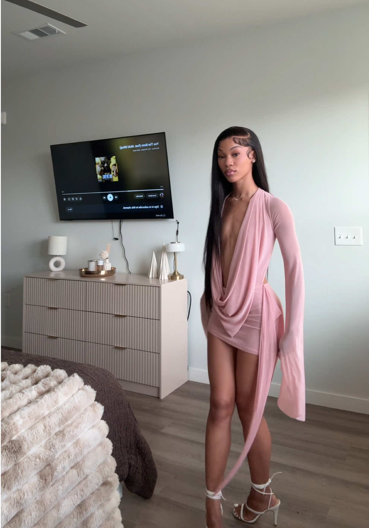 @niinadaniielle