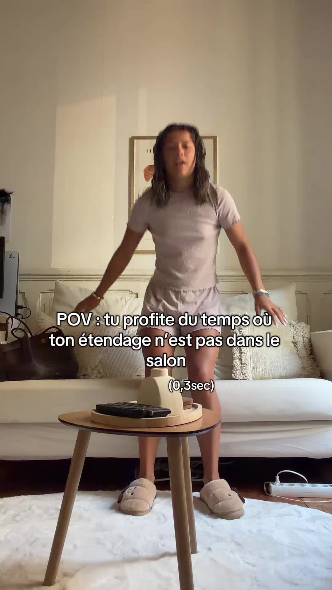 @Stella