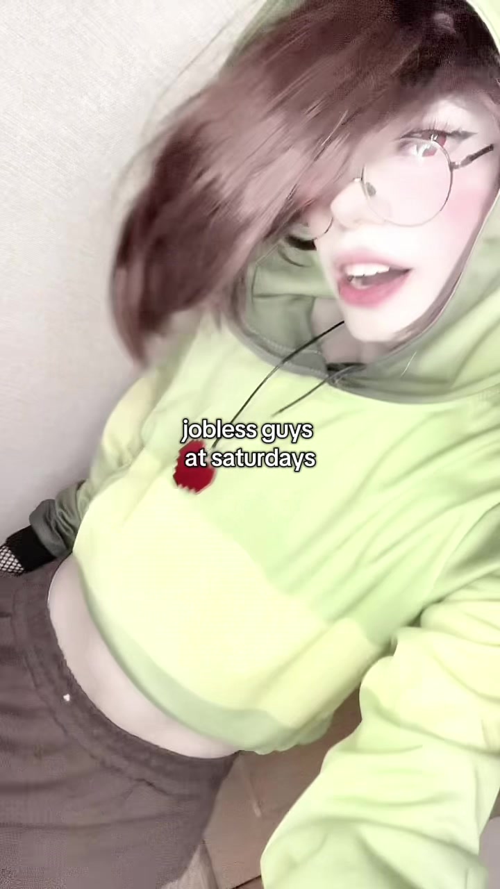 @codenz