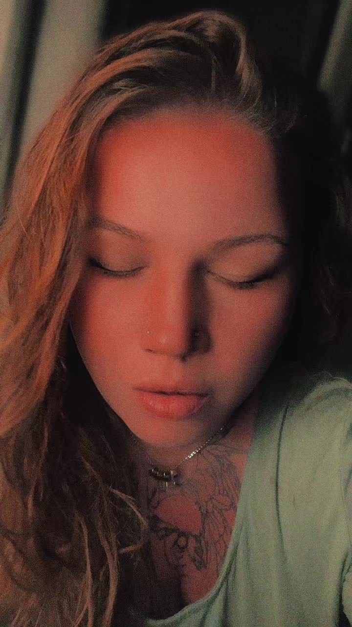 @lulu