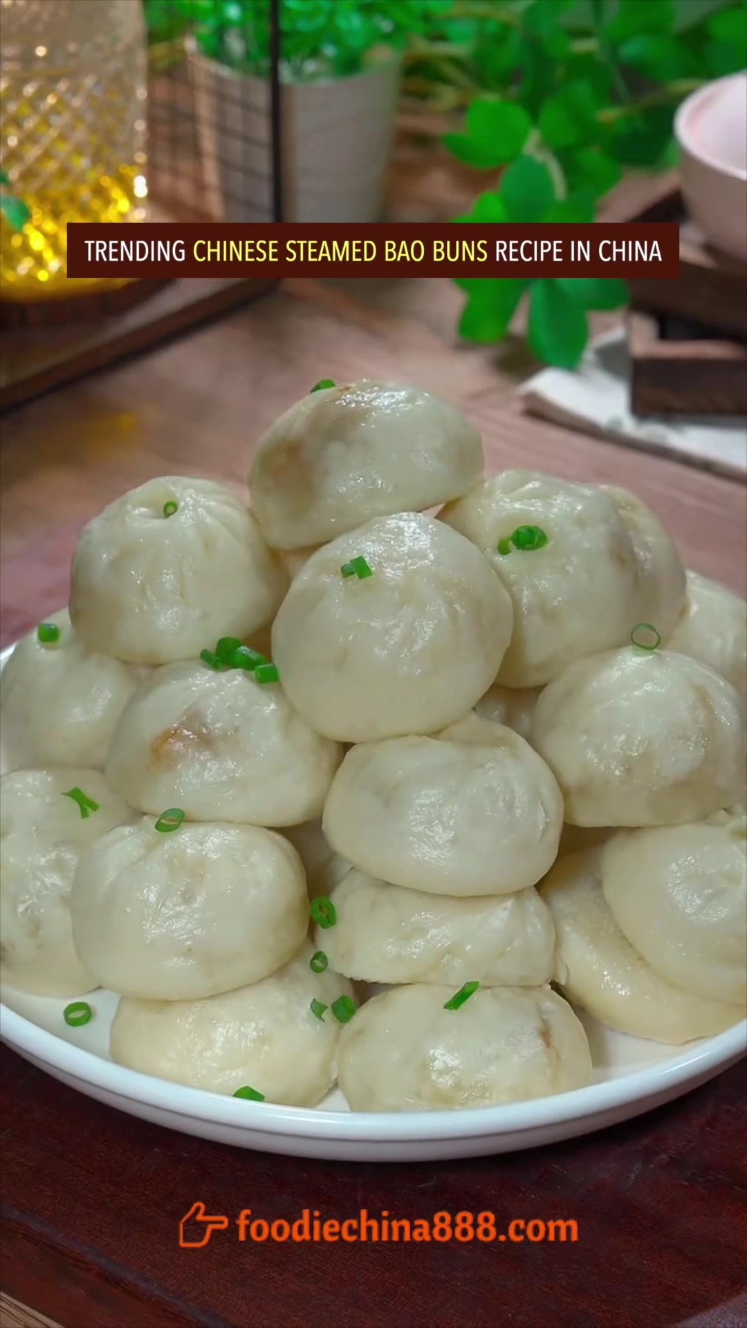 @foodiechina888