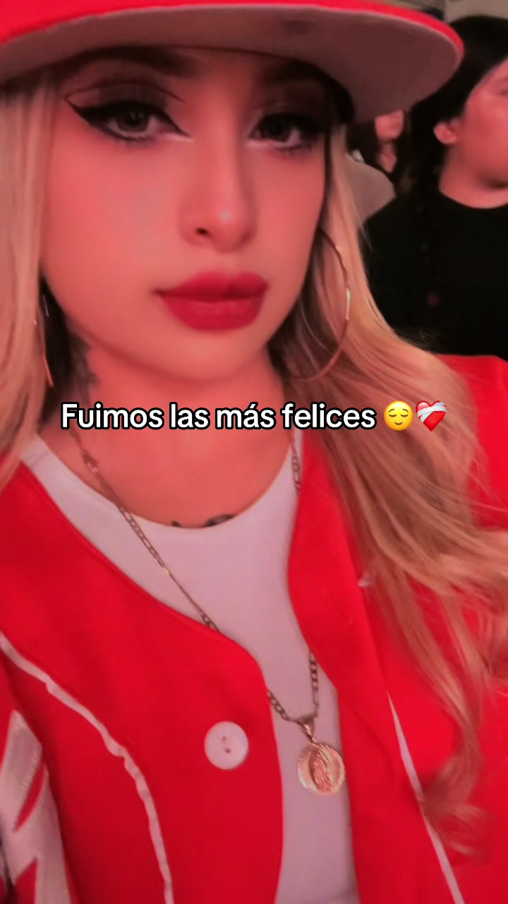 @Judith Lazalde reyes 🙂↔️