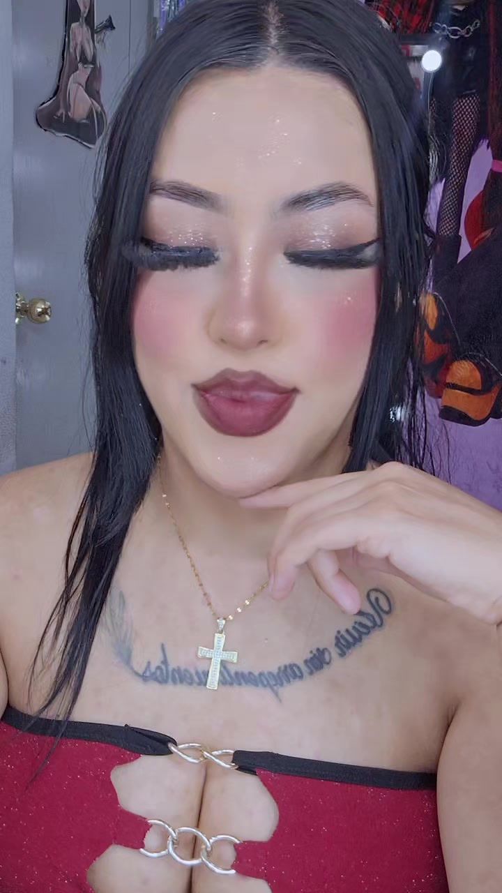 @๐ Chica Bratz ๐