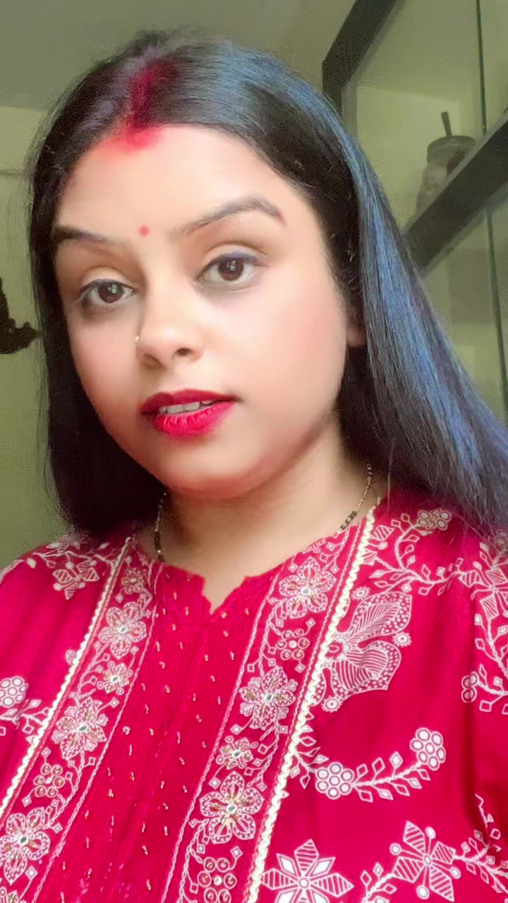 @Pooza Sah(Teli)