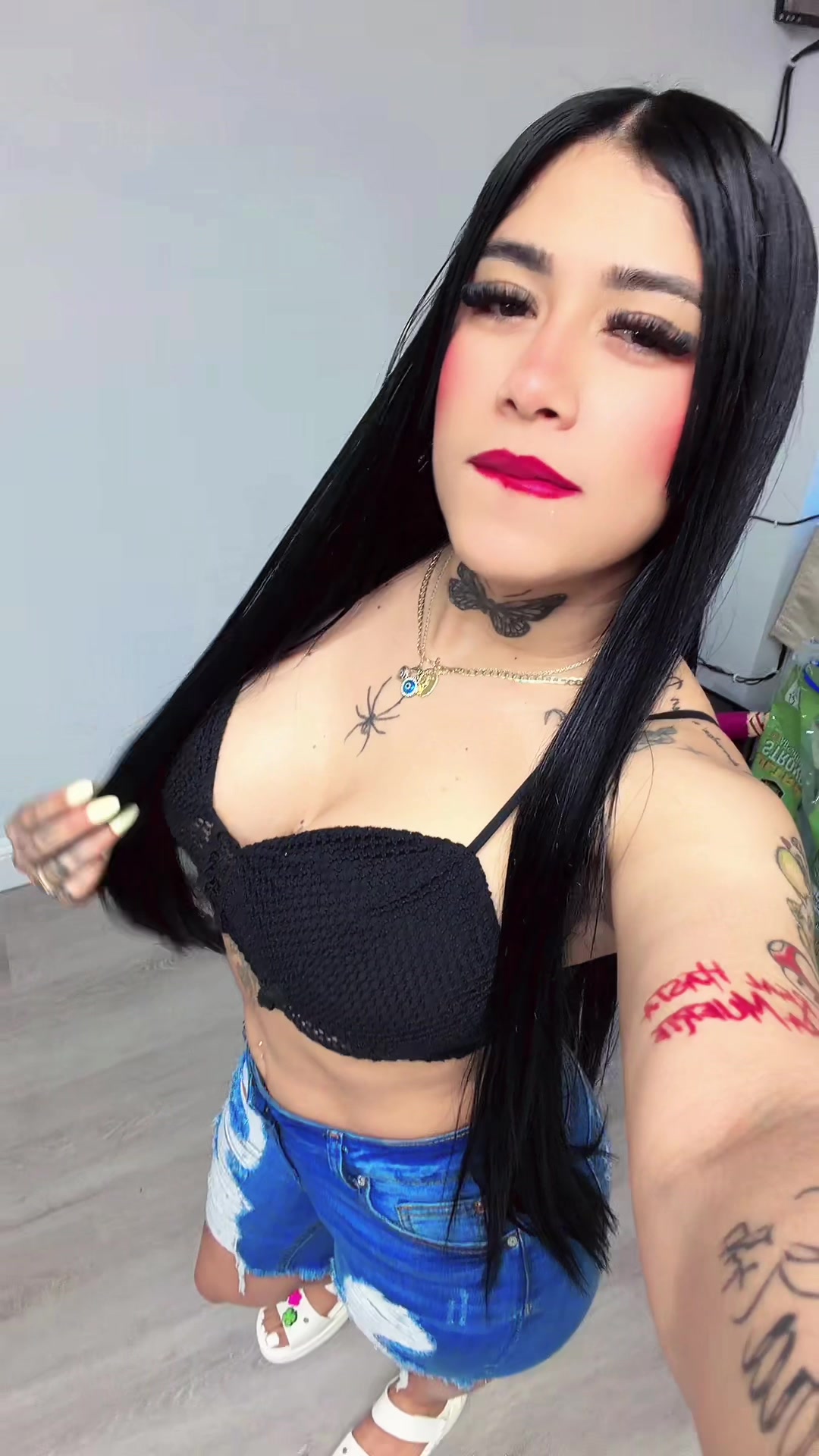 @Isabella👸🏻🖤🧿