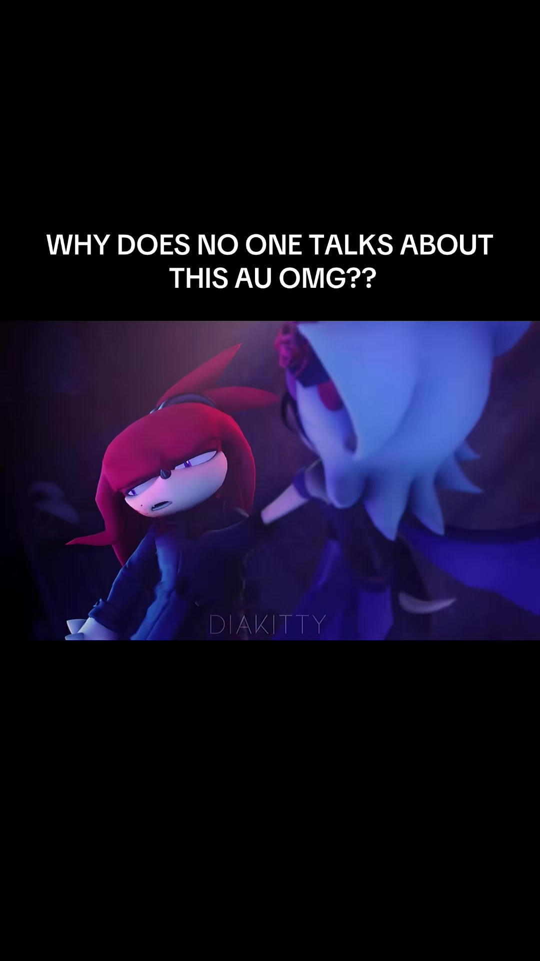 @vulk