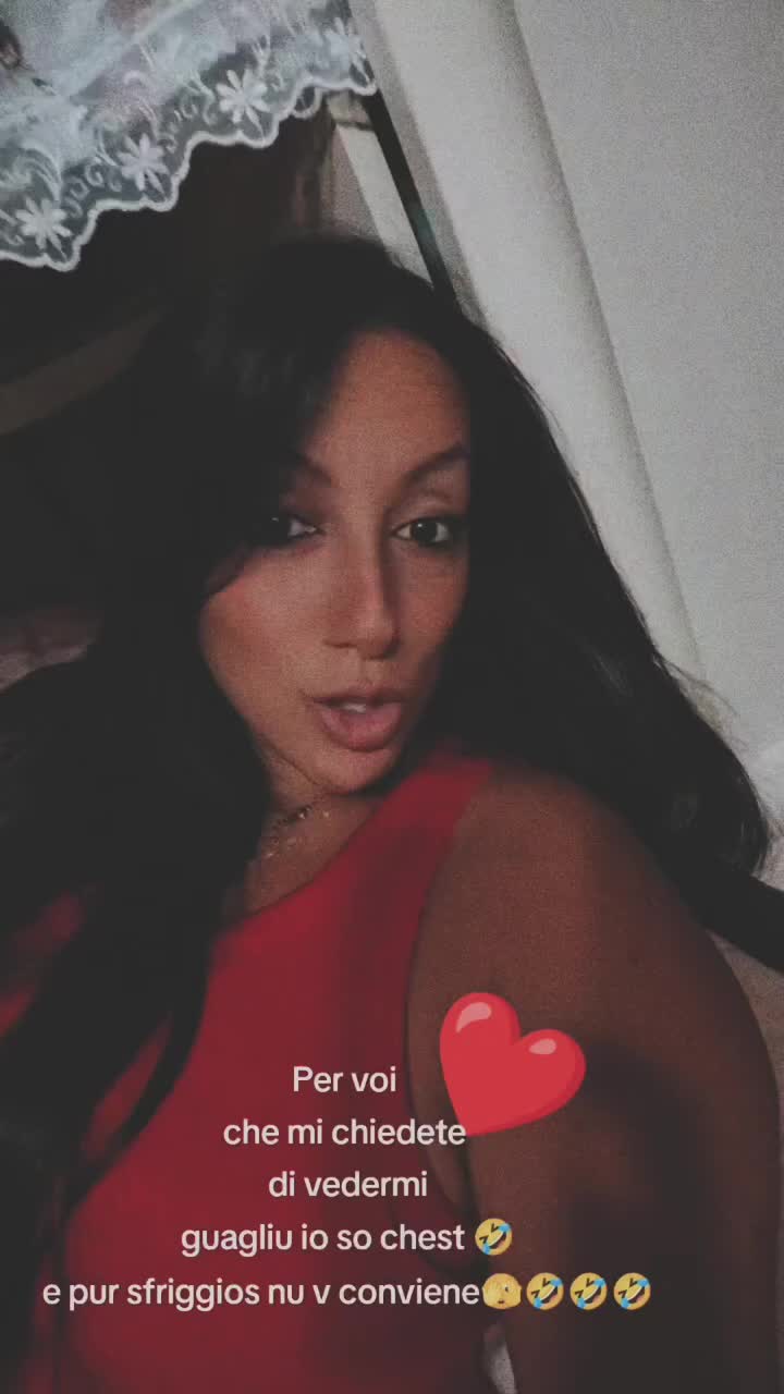 @Perla rara