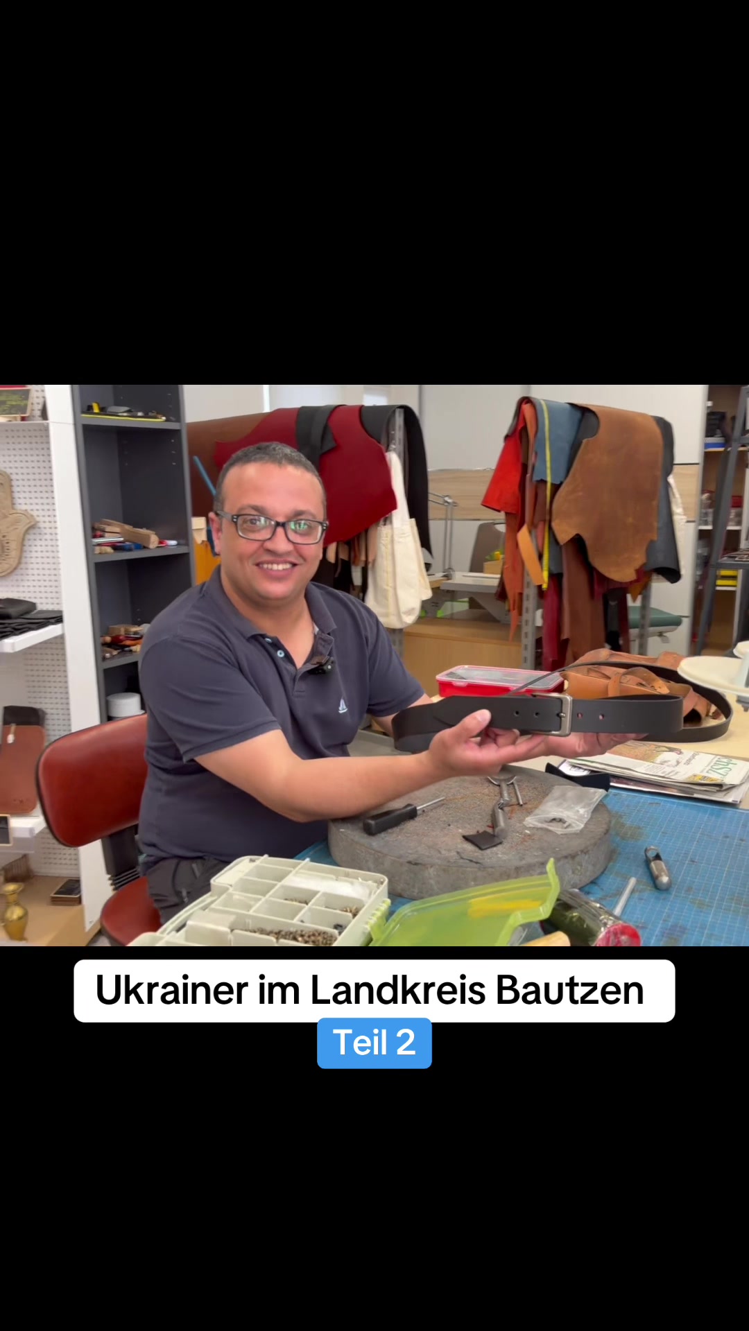 @Landkreis Bautzen