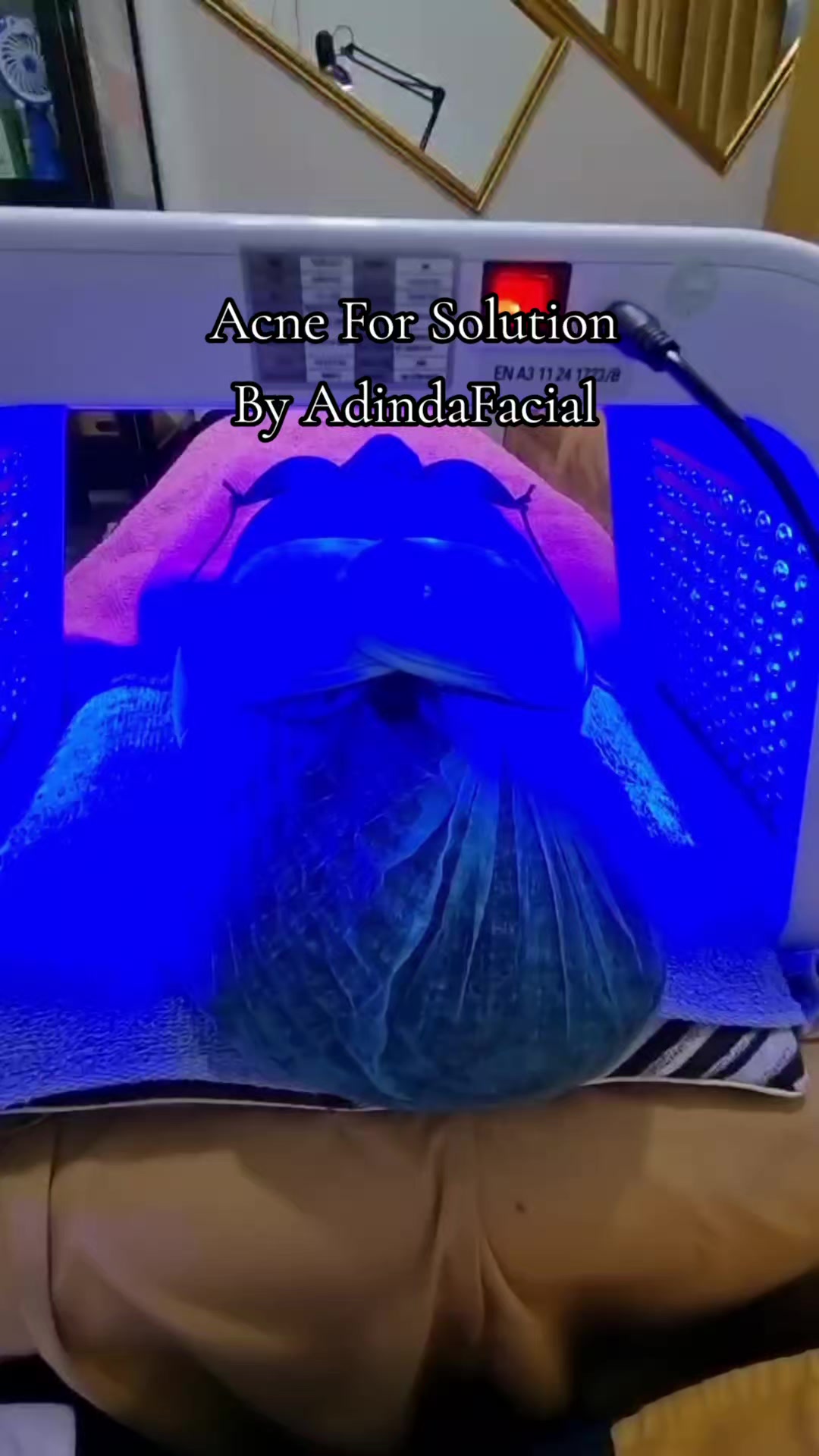 @adindafacial