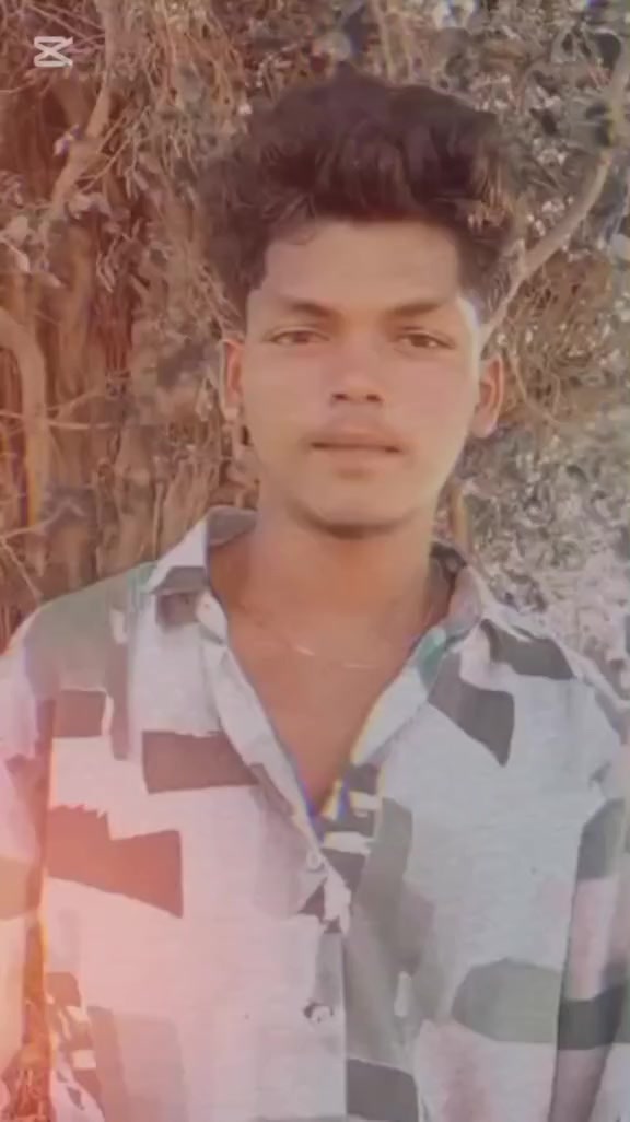 @🦋⃟🥀SATHU✮⃝WIFE✮⃝🥀❤ SANU⸙𝄟⃝