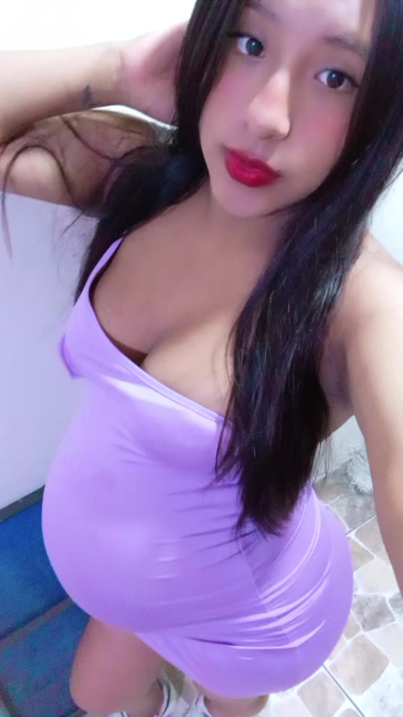 @𝓜𝓲𝓵𝔂𝔂💋💙