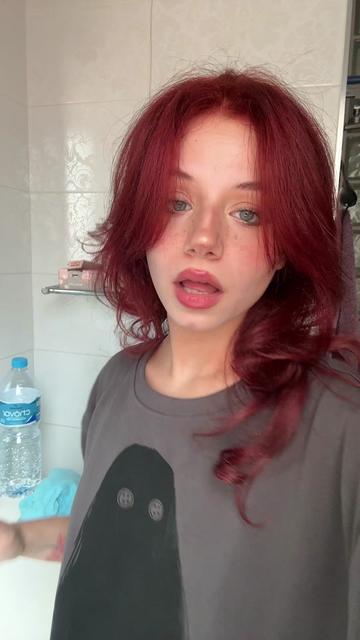 @elisa