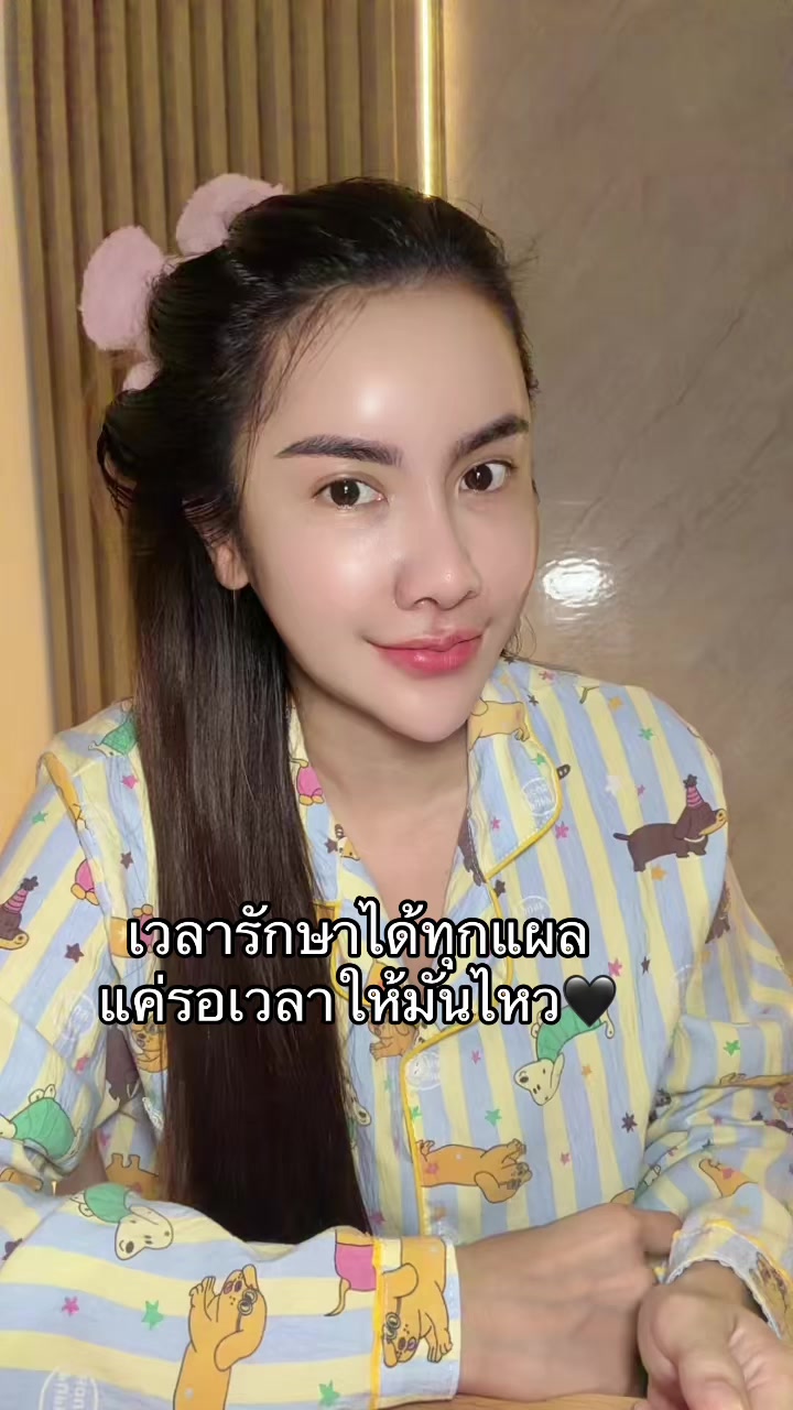 @Junesasi
